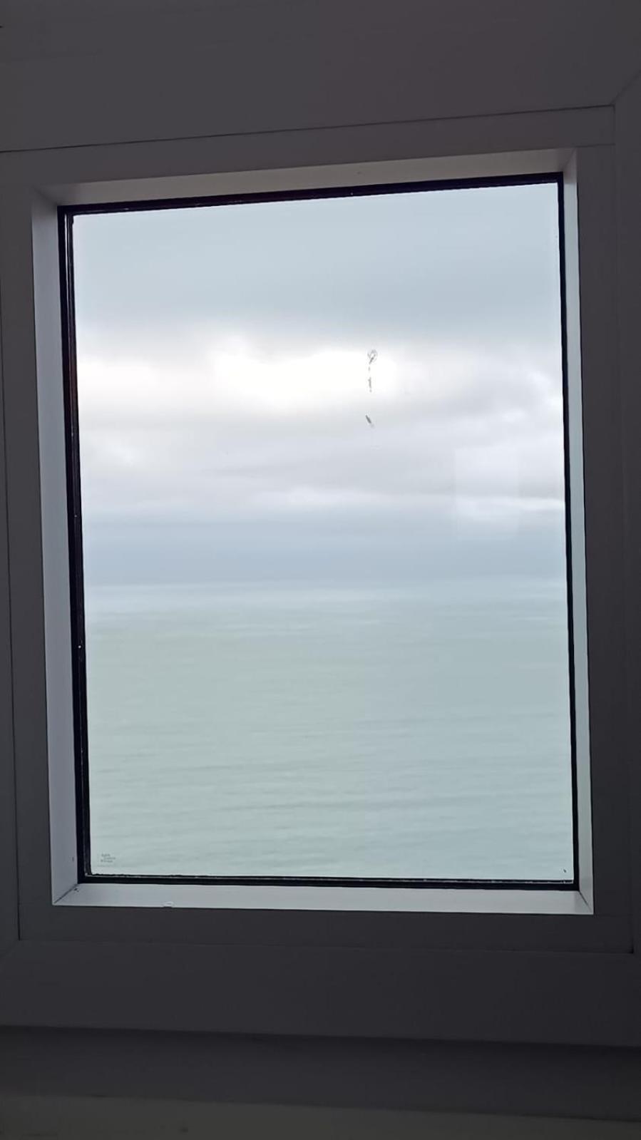Apartment La En Face Etretat